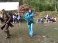 Assistir ao v�deo