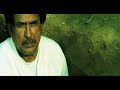 WITH LOVE, DELHI! - Catch Me If U Can