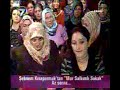 Hüzün Ve Arif Altunkayadan Benim Hayat?m www.forumsuper.org Hüzün Ve Arif Altunkayadan Benim Hayat?m www.forumsuper.org