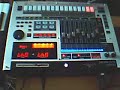 Reflections MC-808 Demo Pattern by Vanderson