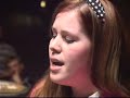 Battle of the Bands | Breana Steckelberg - Do You Remember