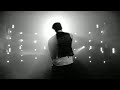 Alain Clark - This Ain\