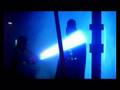videos de Star Wars The True Story - ITA - Part 7