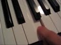 Yamaha Motif XS8