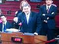 LA Live Jive