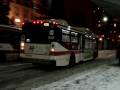 TTC 2008 Orion VII NG HEV #1541