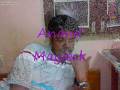 goel boys hostel 2008.avi