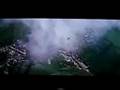  - Piczo Movies Video