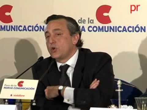 Presione para ver el v&iacute;deo
