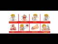 videos de Quantum Alka-Life Water Ionizer