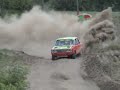 Lada 2106 (Ecsy) 2009