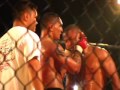 Kauai Cage 3 highlight video