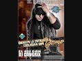 Yomo Interview Part 1 - El 411 Con DJ Cangrix