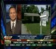 Alex Tabarrok on Cavuto on Fox Business 3/24/2008