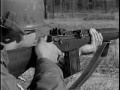 The M14 Rifle