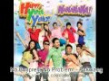No Boypren, No Problem! - Pokwang (Album Version)