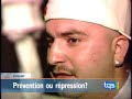 TQS à LA Gang de rue à Los Angeles, prévention ou répression TQS à LA Gang de rue à Los Angeles, prévention ou répression