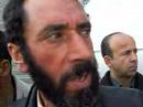 RABRAB MAZAL YATRABAB ALA ELKHADAMIN(LA LOI DU PLUS FORT )2