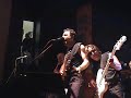 Concerto de apresentação do álbum Iblussom no Cinema Batalha no Porto a 8 de Junho de 2007. Colaboraram, para além do Pigma, da Rita, da Ara e da Catarina, na decoração do palco, os DUST, na primeira parte do espectáculo e, por ordem de entrada em palco, Diana Basto, Marta Ren, Newmax, Manu Idhra, Vozes da Radio e Orlando Mesquita. Obviamente o Nuno Meireles e o Pedro Rangel foram os que fizeram com que a coisa soasse. A Laura Rodrigues e o Brandão (ganda cumpanheiru de liceu)da associação Comercio Vivo e a Silvia Leite do Batalha foram os da ideia. Um abraço especial a Liliana pelo excelente jantar servido e ao Isidro e ao Joaquim por passarem a música do Arte & Oficio nos corredores do Cinema.