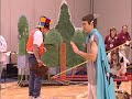 allegan-high-school-vidio-adventure-2003-globals-performance.html