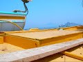 Eolie Lipari Canneto e oltre