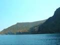 Eolie Lipari Canneto e oltre