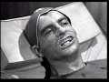 Watch the Skies!: Science Fiction, the 1950s and Us (Part 2) Watch the Skies!: Science Fiction, the 1950s and Us (Part 2)