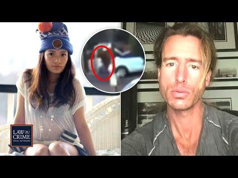 Mei Li Haskell biography: 13 things about Los Angeles, California woman