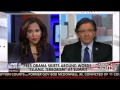 02/21/2015 Dr. Jasser discusses the White House’s Counter Violent Extremism Summit