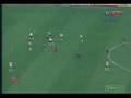 Criminal-Soccer-2