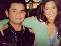 regine and ogie part 2 ( my ate regz and kuya ogz ) regine and ogie part 2 ( my ate regz and kuya ogz )