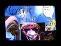 Cosmic Rider POV