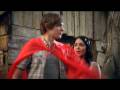 HSM3 BLOOPERS OF THE DVD