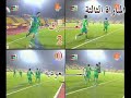 iraq soccer