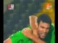 YouTube - iraq soccer