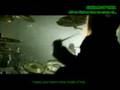 Dir En Grey - Kodou (subtitled)