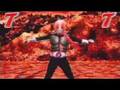CR ぱちんこ仮面ライダー ショッカー全滅大作戦 プレミア映像 「蜂女」