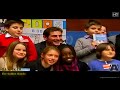 II San Iker Casillas 2011 II The Golden Hands II HDTV II