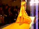 Marc Bouwer show 2