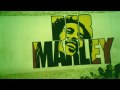 bob marley - normaal.m4v