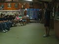 Search Video