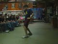 Search Video