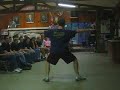 Search Video