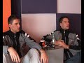 www.biscani.net - uspjesni biscani - Dino&Dado Kurtagic