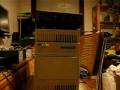 videos de Powerware Prestige 6000