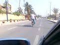 Adeel bacha - Tafree Wheeling Adeel bacha - Tafree Wheeling
