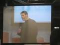 Tony Robbins in Toronto