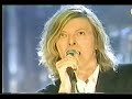 taken from live at the beeb 2000