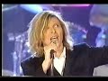 taken from live at the beeb 2000