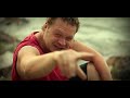 Бахыт-Компот. Вадим Степанцов. НЕБО РОДИНЫ.